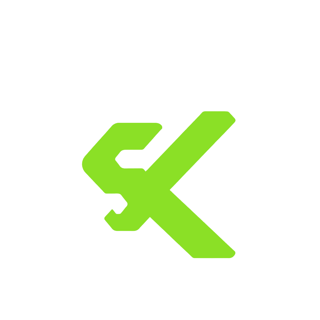ServKit logo