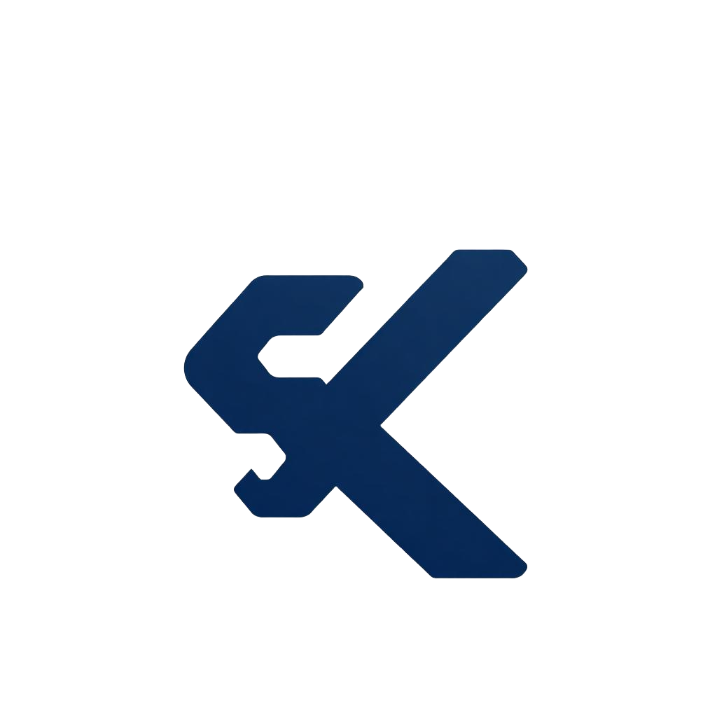 ServKit logo